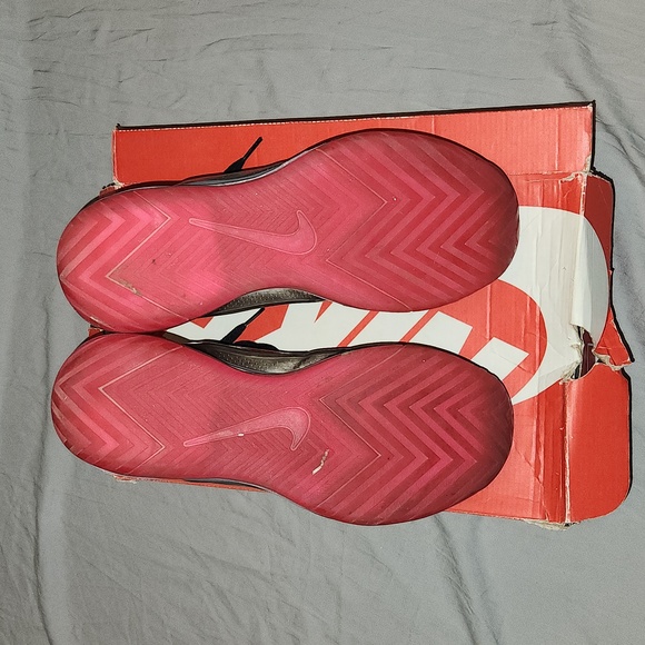 Nike Hyperflight Max - Picture 4 of 7